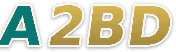 a2bd